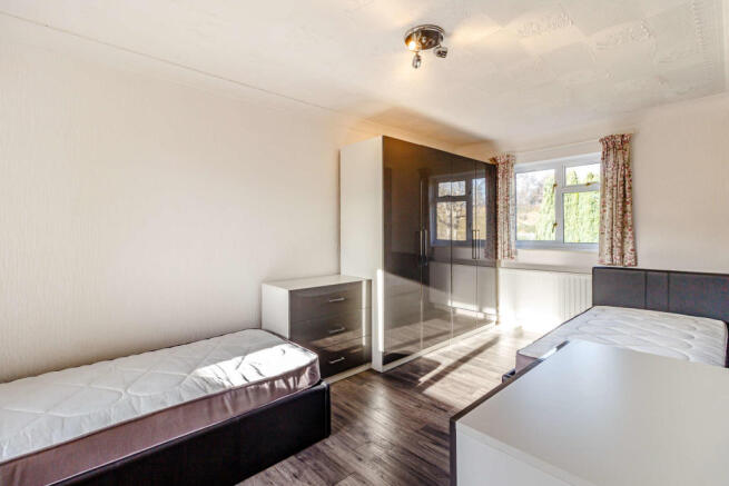 8491726-interior15-800