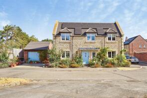 22, Chapel Street, Peterborough PE8 6TR