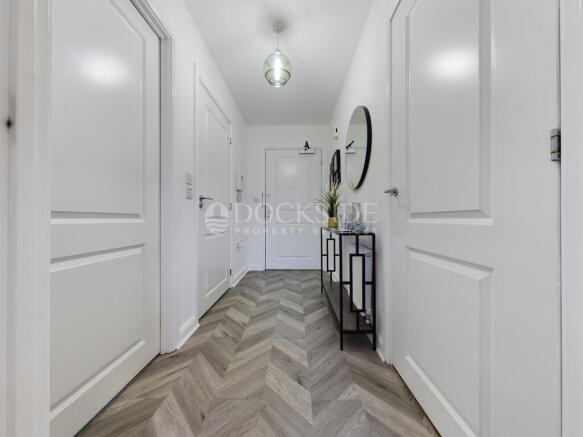 Property Main Images