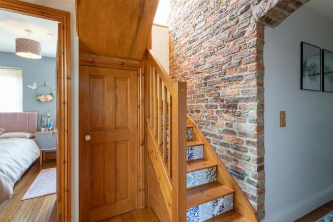 Farndon_Cottages_24.jpg