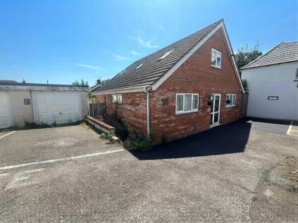 Frindsbury Road, Rochester, Kent, ME2