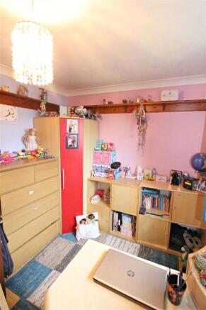 Photo 28