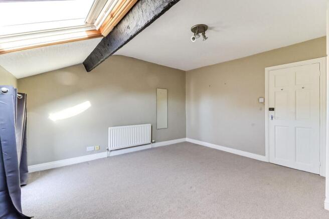 3, Horsman Street, Cockermouth, CA13 photo 4