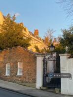 The Lodge, Holly Terrace, London N6 6LX