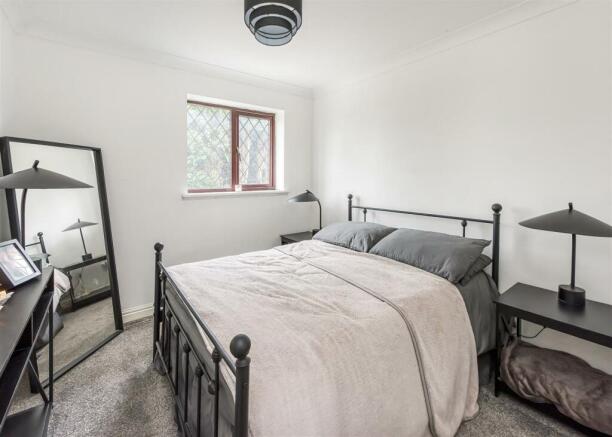 Waterford-bed3.jpg