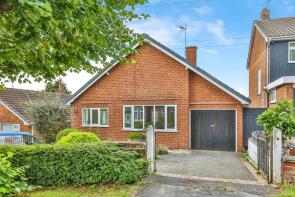 22, Lower Dunstead Road, Langley Mill, Heanor NG16 4DP