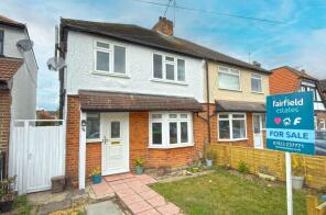 86, Bushey Mill Crescent, Watford WD24 7RD