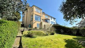 Restormel, Down Lane, Braunton EX33 2LE