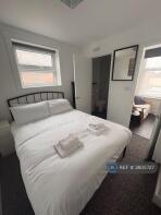 44, Landguard Road, Southampton SO15 5DP