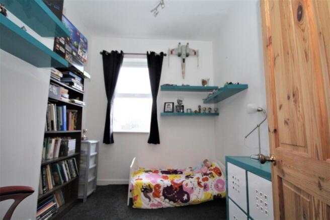 Photo 12