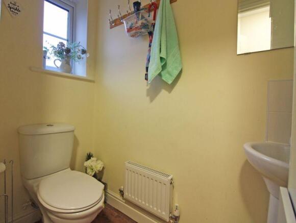 Photo 11