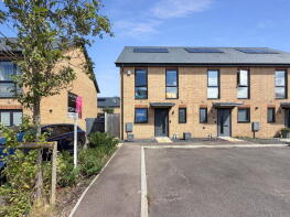 5, Somerset Close, Grays RM20 4BY