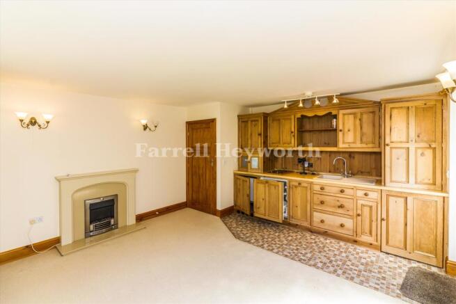Sitting Room image 3