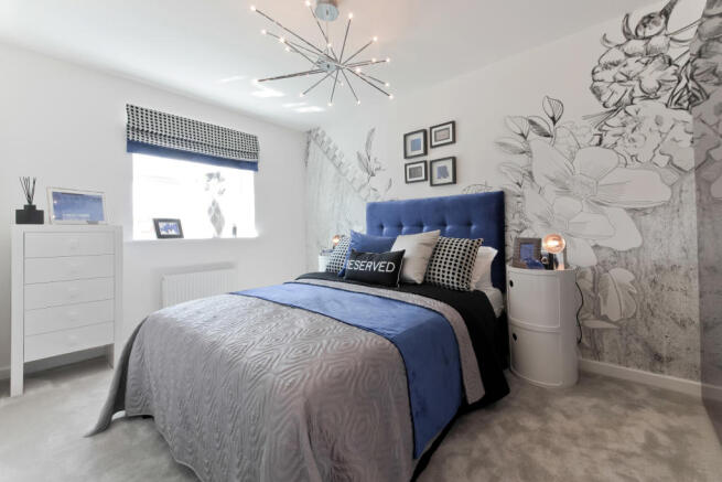 Chastleton_bedroom_1