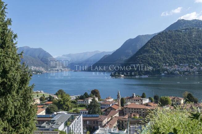 como the lake como villa-via nino ixio 25