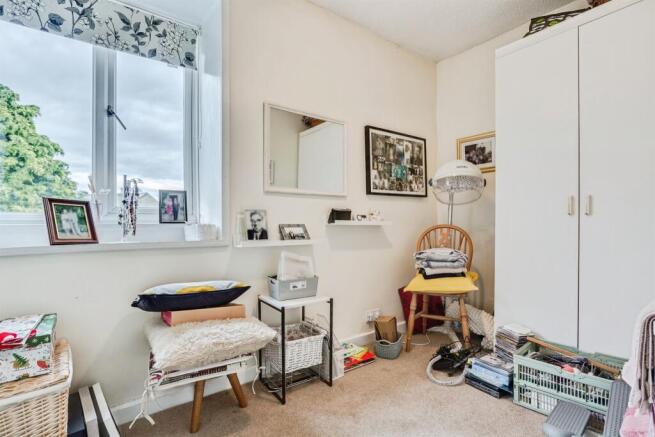 2 bed Cottage for sale Image 10