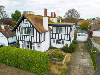 Northdown Way, Margate, CT9 3QU