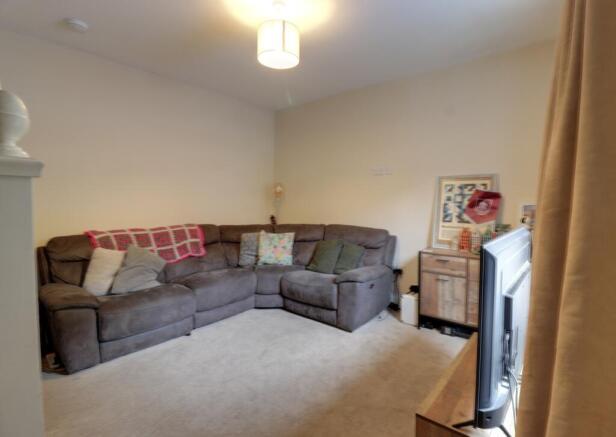 lounge 2