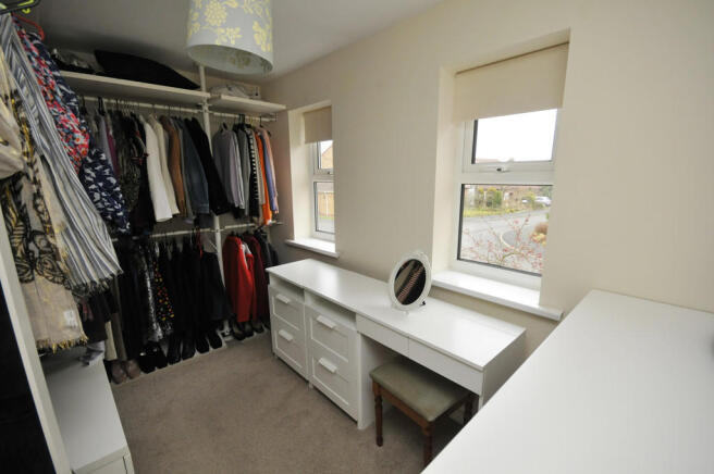 Bedroom3