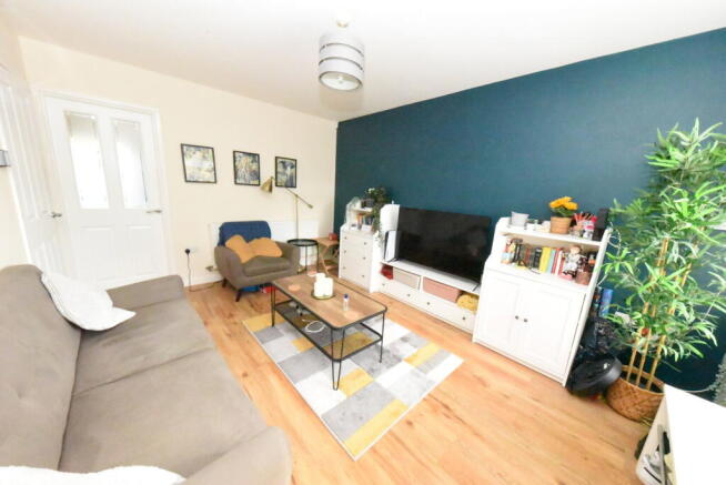 Lantern Close,Birmingham,B29 7RW photo 3