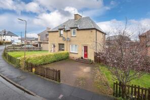 9, Justinhaugh Drive, Linlithgow Bridge, Linlithgow EH49 7QP