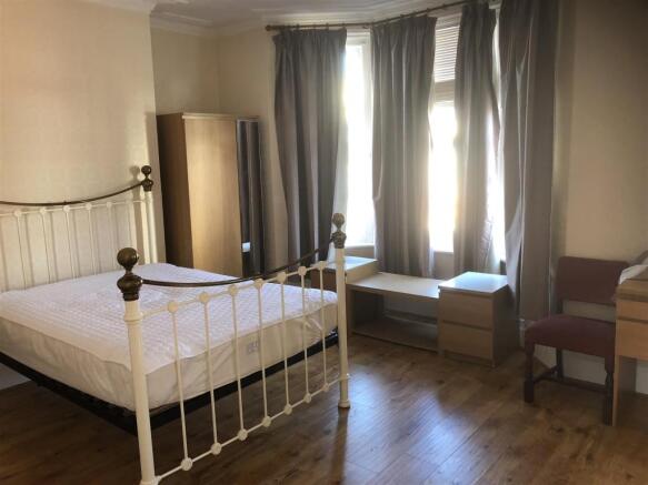 front room.jpg