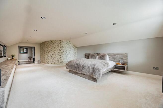 Worden Lane, Leyland, PR25 photo 4