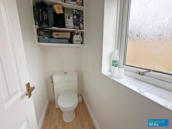3 bed End of Terrace for sale Image 6