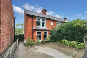 88, Church Road, Ashford TN24 0LF
