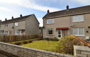 9, Friarton Place, Perth PH2 8DT