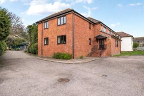 9, Temple Gardens, Sidmouth EX10 9XZ