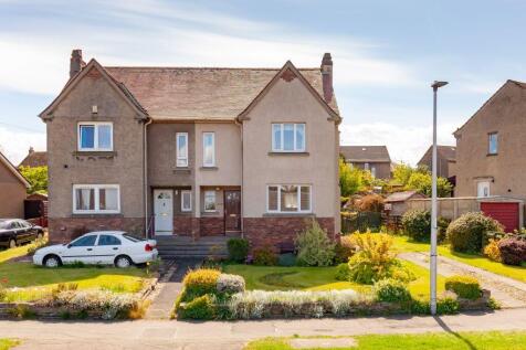 26 Station Road, South Queensferry, EH30 9HZ