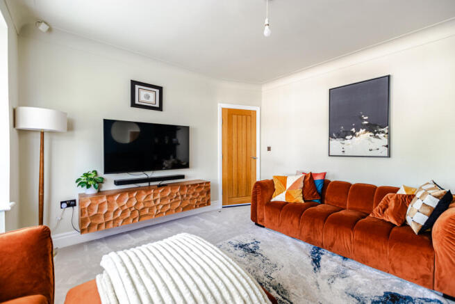 Roxholme Avenue, Leeds, LS7 photo 4