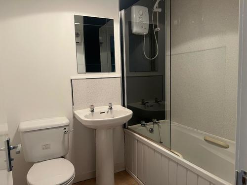 WhatsApp Image 2026-02-20 at 15.20.36 (1).jpeg