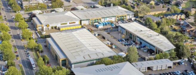 Screenshot 20250306 at 124028.png