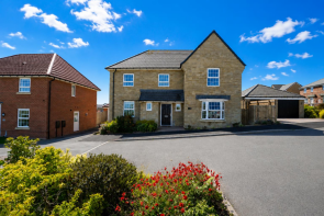 13, Reedston Road, Hartlepool TS26 0PZ