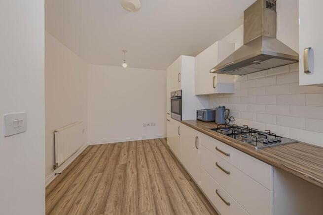 Bath Street, Weston Coyney, ST3 photo 4