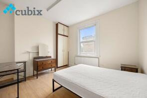 154a, Lee High Road, London SE13 5PR