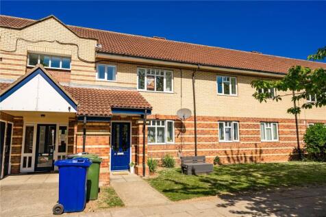 Coningsby Drive, Grimsby, Lincolnshire, DN34 5HQ