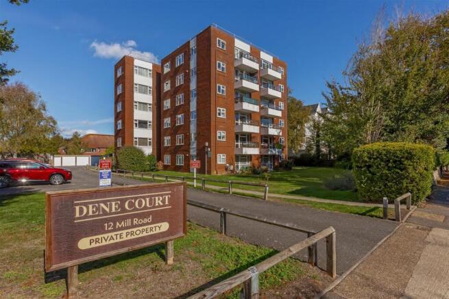 Dene Court.jpg