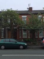 106, Dickenson Road, Manchester M14 5HJ