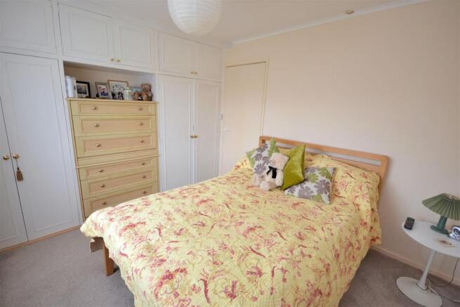 Bed Two 1 (1).jpg