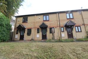 6, Laurel Mews, Icknield Way East, Baldock SG7 5DH