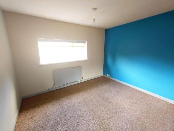 Bedroom 2.jpg