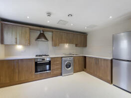 20, Copeland House, Rathlin Road, Broadfield, Crawley RH11 9GA