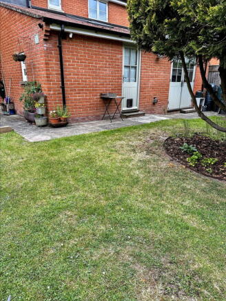Photo 25