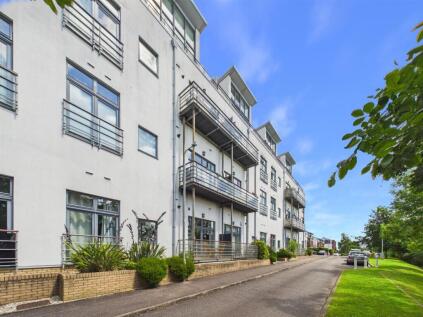 Southbrae Gardens, Glasgow