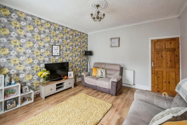 3 bed End of Terrace for sale Image 5