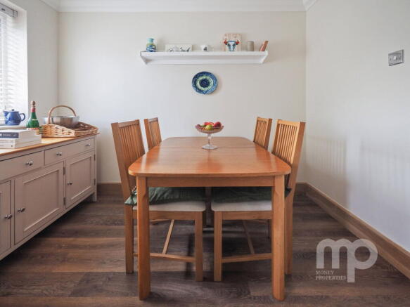 Millway, Wymondham, NR18 photo 4