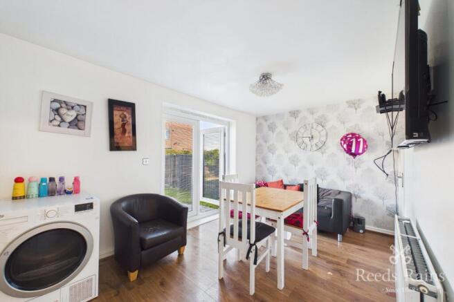 4 bed Detached for sale Image 7